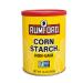 Rumford Non-GMO Corn Starch - 12oz | Gluten-Free Thickening Agent - Buy Online on SooperMarket.com