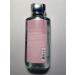 Bath and Body Works Fresh Gardenia Shower Gel 10oz - Shea & Vitamin E, 2018 Edition - Buy Online on SooperMarket.com