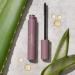 Julep Length Matters Buildable Lash Mascara Black - 0.34 Fl Oz - Buy Online on SooperMarket.com