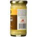 Dynasty Chinese-Style Mustard 4 Oz - Authentic, Bold Flavor - Buy Online on SooperMarket.com