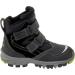 Buy Meindl Children's Winter Shoes Polar Fox 41 EU - Lemon Anthracite | International Shipping Available - Buy Online on SooperMarket.com