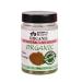 Blessfull Healing Organic Italian Seasoning 100 Gram Airtight Container (Packing May Vary) 100 Gram 3.35 oz