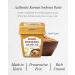 Sempio Doenjang Soybean Paste 460g Bundled with Gochujang Classic 500g - Buy Online on SooperMarket.com