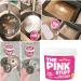 Pink Stuff - Miracle Cleaning Paste - 850g - Buy Online on SooperMarket.com
