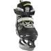 Bladerunner Kids Ice Skates Size 5 - Premium Quality for Young Skaters - Buy Online on SooperMarket.com