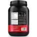 Optimum Nutrition Gold Standard 100% Whey Protein Powder 907g - Extreme Milk Chocolate - 28 servings (packaging may vary) Chocolate 907g - Buy Online on SooperMarket.com