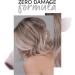 Wella Professional Color Fresh Mask Temporary Hair Color Refresh Treatment Semi-Permanent Hair Dye Hair Gloss Treatment Pearl Blonde 500 ml Pearl Blonde 500 ml (Pack of 1) - Buy Online on SooperMarket.com
