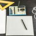 500 Sheets A4 Translucent Tracing Paper for Kids & DIY Crafts - Sketching, Drawing & Painting Works - Buy Online on SooperMarket.com