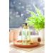 Scottish Fine Soaps - Gardner's Therapy Hand Wash - Vegan Liquid Soap Infused with Tea Tree Oil - 300ml - Buy Online on SooperMarket.com
