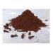 Organic Premium Cloves Powder - 1.7 oz Stand up Resealable Pouch | High-Grade, 100% Pure Clove Powder - 1.7 Ounce (Pack of 1) - Buy Online on SooperMarket.com