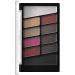 Fantasy Makers 10 Pan Eyeshadow Palette - In the Smoke 1.71 oz (Pack of 1) - Buy Online on SooperMarket.com