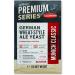 Lallemand Munich Classic Bierhefe brewing yeast 11g dry yeast for yeast wheat warehouse pils export.Classic yeast with a neutral taste.Ideal for hobby brewers