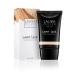 Laura Geller Cover Lock Cream Foundation - Porcelain 1 fl oz (30 ml) | Long-Lasting, Flawless Finish - Buy Online on SooperMarket.com