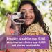 Nootie PROGILITY Daily Soft Chew Supplements for Dogs - Calming, Hip & Joint, Multivitamin, Urinary, Skin and Coat - 90 ct - Buy Online on SooperMarket.com