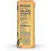 Harina P.A.N Pre-Cooked Yellow Maize Meal - 1kg - Buy Online on SooperMarket.com