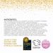 Buy Bellapierre 24k Gold Serum & Vitamin C Booster - Brightening Rejuvenating All Natural Face & Eye Care (30ml) - Shop Internationally - Buy Online on SooperMarket.com