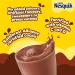 Nesquik Chocolate Milkshake Mix 300g (Pack of 2) - Buy Online on SooperMarket.com