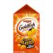 Goldfish Flavor Blasted Xtra Cheddar Crackers 30 oz - Snack Crackers | Buy Online - Buy Online on SooperMarket.com