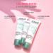 Wrinkle Smoothing Light Cream - 1.4 oz | Best Anti-Aging Skincare for Youthful Glow | International Shipping Available - Buy Online on SooperMarket.com