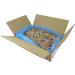 KINGSWAY CANDY SWEETS - Over 300 Different Sweets & Weights to Choose From (Jazzies 500g) - Buy Online on SooperMarket.com
