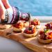 Rachael Ray Balsamic Reduction Drizzle 8.5fl oz | Product of Italy - Buy Online on SooperMarket.com