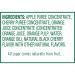 Stretch Island Fruit Leather Cherry 0.5oz 30 ct - Original Snack Pack - Buy Online on SooperMarket.com