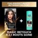 L'Oreal Paris Preference Hair Dye | Long Lasting Luminous Permanent Colour - 3 Brasilia Dark Brown - Buy Online on SooperMarket.com