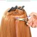 EHDIS Hair Extensions Tools Kit - Stainless Steel Pliers for Hair Apply&Remove Micro Ring Loop and Loop Needle Threader Tool for Micro Rings Nano beads Styling Accessories Colour - Buy Online on SooperMarket.com