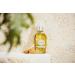 L'OCCITANE Almendra Flexible Oil 100ml | Nourishing Almond Oil for All Skin Types | International Shipping Available - Buy Online on SooperMarket.com