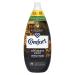 Comfort Perfume Deluxe Heavenly Nectar Ultra Concentrated Fabric Conditioner 1.178 Litre White