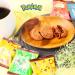 Furuta Pokemon Cookies Chocolate Flavour 126g - Buy Online on SooperMarket.com