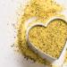 Lemon Pepper Seasoning 250g by Villa Nostrum - Buy Online on SooperMarket.com