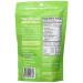 Bada Bean Bada Boom Spicy Wasabi - Plant-Based Protein Snack, Gluten Free, Vegan - 4.5 Ounce (12 Count) - Buy Online on SooperMarket.com