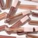 Julep So Plush Plumper Lip Gloss - High-Shine & Hydrating Formula for Lightweight Comfortable Wear | No Stress Plumping - Buy Online on SooperMarket.com