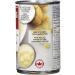Campbell's Cream of Potato Soup 284ml 12-Count Cream Of Potato 284 ml (Pack of 12) - Buy Online on SooperMarket.com