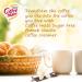 Coffee Mate French Vanilla Sugar Free Coffee Creamer 10.2 Oz - Pack of 2 - Buy Online on SooperMarket.com