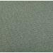 Odenw lder Terry Cloth Changing Mat Cover 75x85 cm - Fir Green Deep Forest - Soft Durable & Eco-Friendly - Buy Online on SooperMarket.com