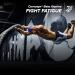 C4 Ripped Sport Pre Workout Powder Strawberry Watermelon & BCAA Sport Recovery Powder - Post & Intra Workout Energy Supplement - Cherry Limeade 30 Servings - Buy Online on SooperMarket.com