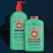 Gold Bond Extra Strength Medicated Body Powder 10 oz - Cooling, Absorbing & Itch Relief - Buy Online on SooperMarket.com
