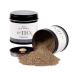 Rimoco N 110 Bio Tuk Meric Pepper mixture of campot pepper coconut blossom sugar and sea salt |Cambodian pepper dip |Organic extension (DE- KO-007) |90g in an elegant spice can with aromadeckel content: 90g (aromadosis)