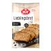Call Favorite bread protein bread-baking mix bread mix bread dough mix protein-rich bread gluten-free without flour & yeast 1 x 500g 500 g (1 Pack) protein