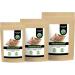 Coriander Seeds Whole Coriander 100% Natural Coriander Seeds Without additives Vegan (250g) 250 GR - Buy Online on SooperMarket.com