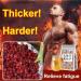  Men's Essentials Five Flavors Goji Berry Tea Five-Flavor Goji Berries Tea Five Flavors Wolfberry Tea Essentials Pure Chinese Herbal Tea for Men Chinese Herbal Medicine for Men (2Box) - Buy Online on SooperMarket.com
