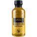 Traeger Liquid Gold BBQ Sauce