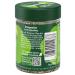 Fuchs Gourmet Spice Selection Mediterran - Vegan Oven Vegetable Spice Mixture with Selected Herbs 50g - Refillable Seasoning for Bread & Veggies - Buy Online on SooperMarket.com