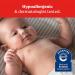 Hypoallergenic Unscented Huggies Special Delivery Baby Wipes - Safe for Sensitive Skin - 99% Purified Water - 56 Count - Buy Online on SooperMarket.com