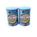 Swiss Miss, Hot Cocoa Mix, No Sugar Added - 13.8 ounce, 2 Pack