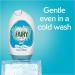 Fairy Non Bio Washing Liquid Laundry Detergent Gel 1.8l - Buy Online on SooperMarket.com