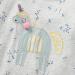 Girls Unicorn Sweatshirt for Kids | Cotton Long Sleeve Pullover | Toddler Clothes for 2-3 Years | Age 1-12 Years | Casual Jumper - Buy Online on SooperMarket.com
