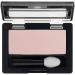 Maybelline New York Expert Wear Eyeshadow in Seashell 0.08 oz - Long-Lasting Eye Makeup - Buy Online on SooperMarket.com